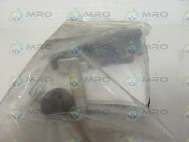 ARO 119238 KIT *NEW IN FACTORY BAG*