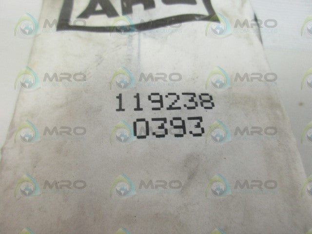 ARO 119238 KIT *NEW IN FACTORY BAG*