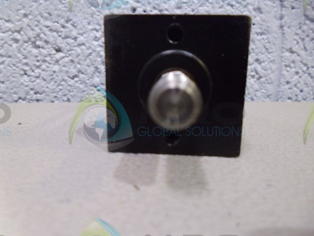 PARKER 1.12US1601.0 CYLINDER DIVISION *NEW NO BOX*