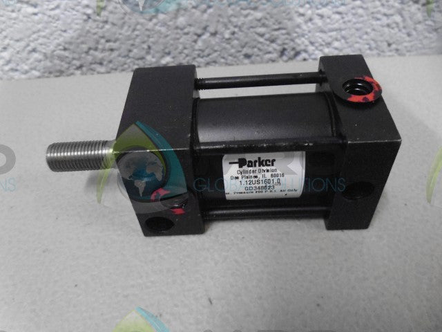 PARKER 1.12US1601.0 CYLINDER DIVISION *NEW NO BOX*