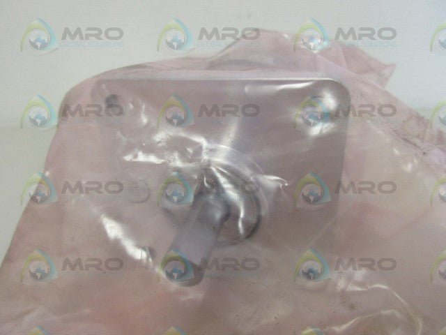 BEI 924-01002-6974 ENCODER MODULE *NEW IN FACTORY BAG*