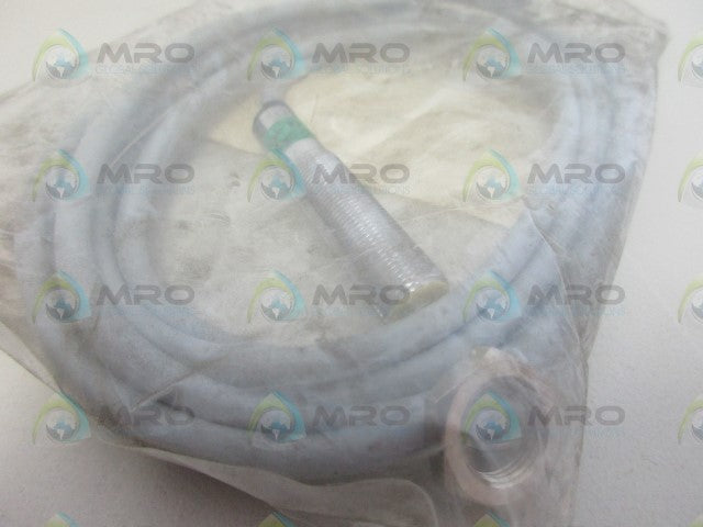 TURCK BI2-M12-AD4X PROXIMITY SENSOR *NEW IN FACTORY BAG*