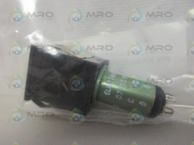 ELECTRO MECH 451352 *NEW IN FACTORY BAG*