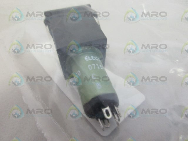ELECTRO MECH 451352 *NEW IN FACTORY BAG*
