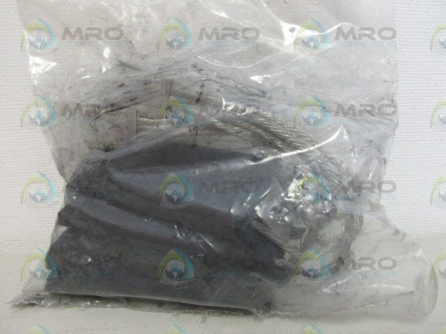 GE T563 CARBON BRUSH LOT OF 4 *NEW IN FACTORY BAG*