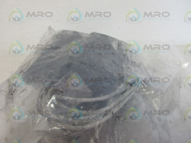 GE T563 CARBON BRUSH LOT OF 4 *NEW IN FACTORY BAG*