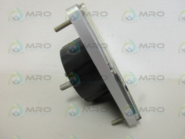 GENERAL ELECTRIC L551 PZPZ *NEW NO BOX*