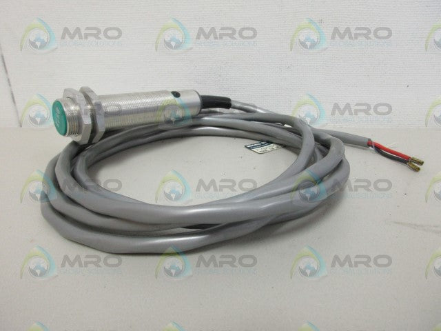 MICROSWITCH FYBC5C5-2 PROXIMITY SENSOR *NEW NO BOX*