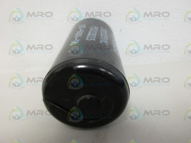 MALLORY 130156MFD CAPACITOR *NEW NO BOX*