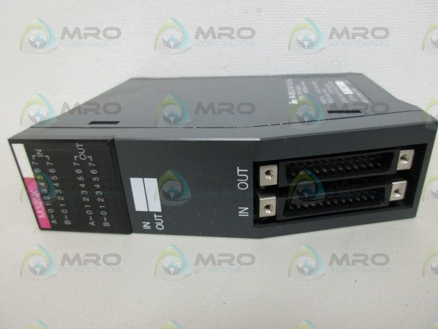 IDEC PF3S-M325K DC INPUT *NEW NO BOX*