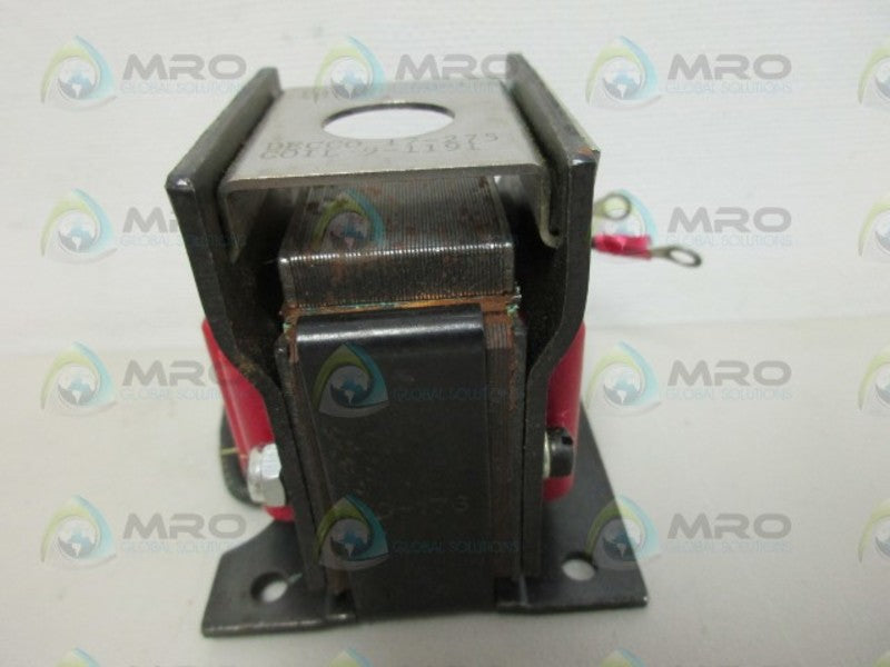 DECCO 17-275 COIL *NEW NO BOX*