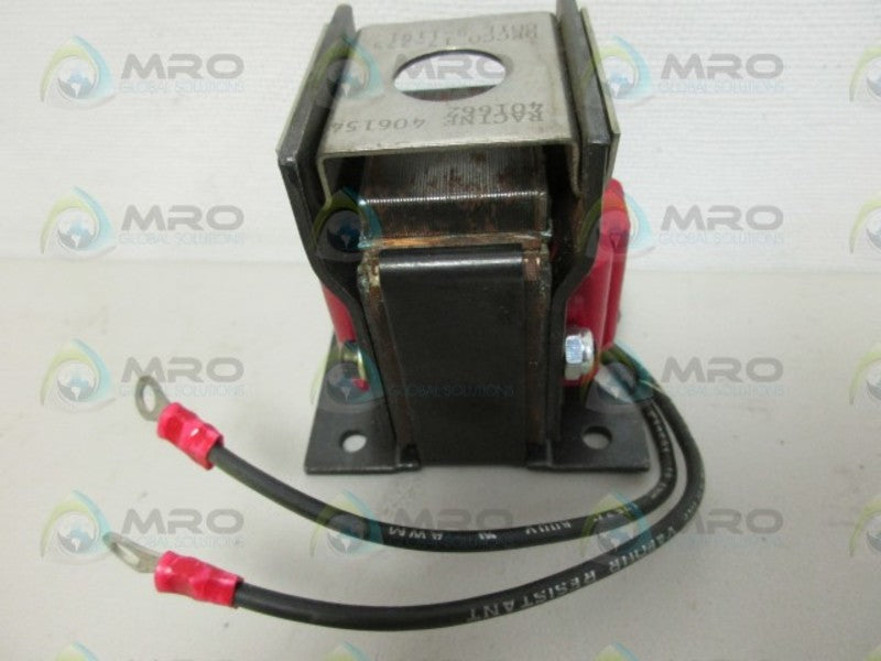 DECCO 17-275 COIL *NEW NO BOX*
