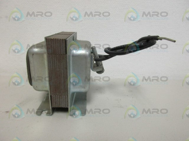 UNITED ELECTRIC 86150 TRANSFORMER *NEW NO BOX*