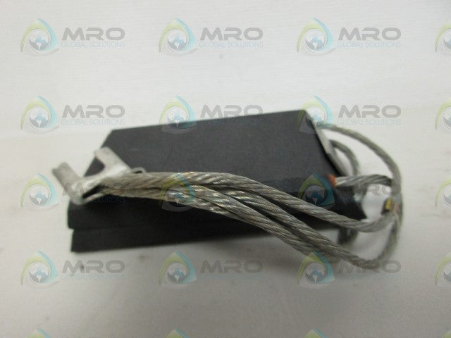 NATIONAL 36A164451AAP21 MOTOR BRUSH *NEW NO BOX*