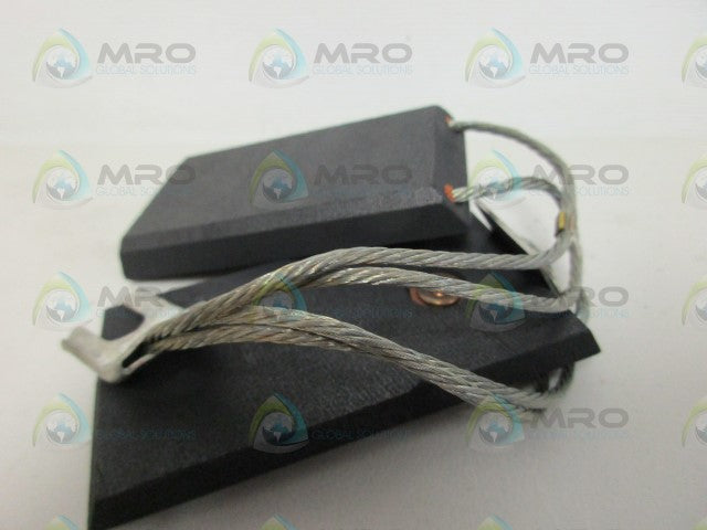 NATIONAL 36A164451AAP21 MOTOR BRUSH *NEW NO BOX*