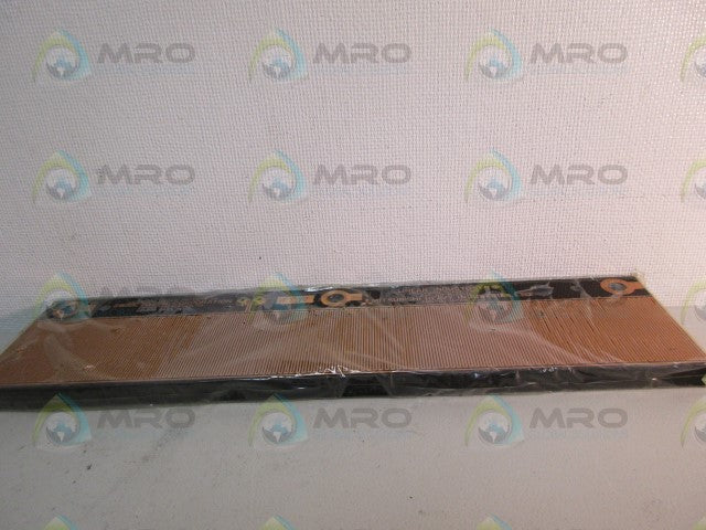 MITSUBISHI M204540 LINEAR PRECISION ENCODER *NEW NO BOX*