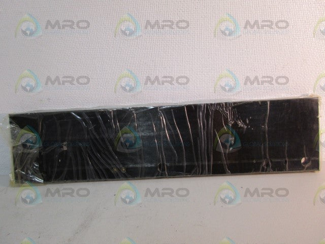 MITSUBISHI M204540 LINEAR PRECISION ENCODER *NEW NO BOX*