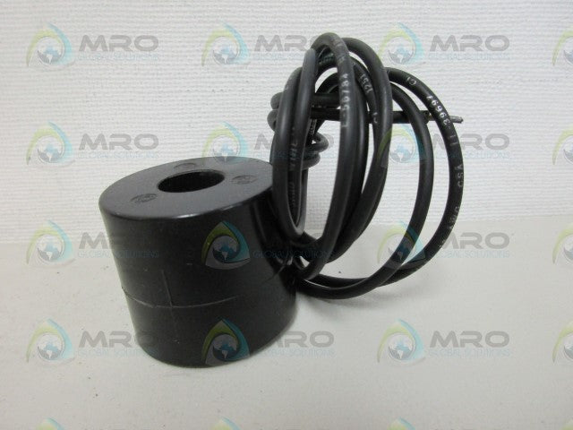VERSA 2C-14-K24 COIL *NEW NO BOX*