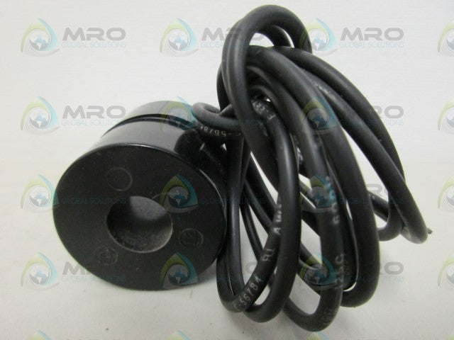 VERSA 2C-14-K24 COIL *NEW NO BOX*