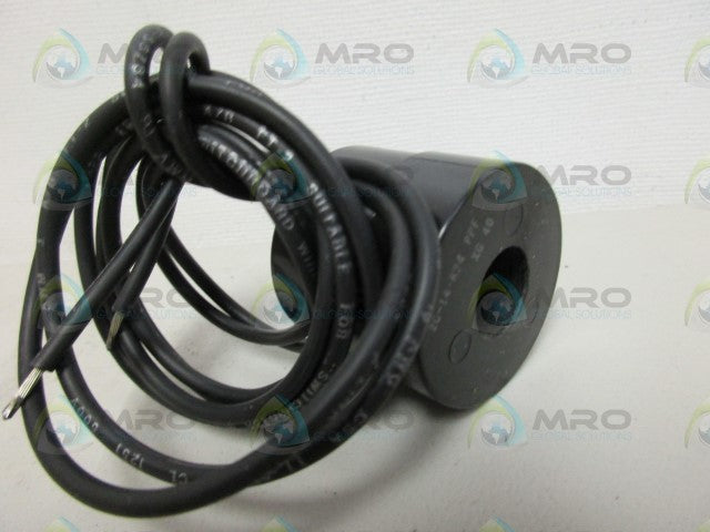 VERSA 2C-14-K24 COIL *NEW NO BOX*