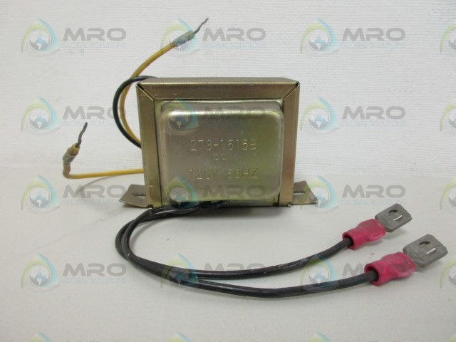 ARCHER 273-1515B *NEW NO BOX*