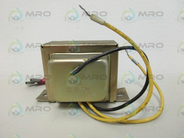 ARCHER 273-1515B *NEW NO BOX*