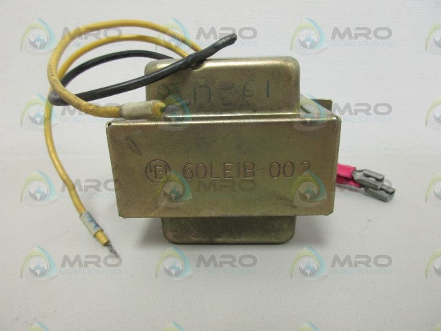 ARCHER 273-1515B *NEW NO BOX*