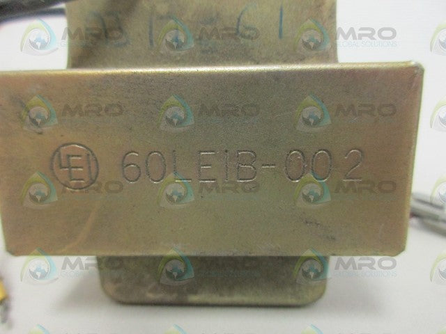ARCHER 273-1515B *NEW NO BOX*