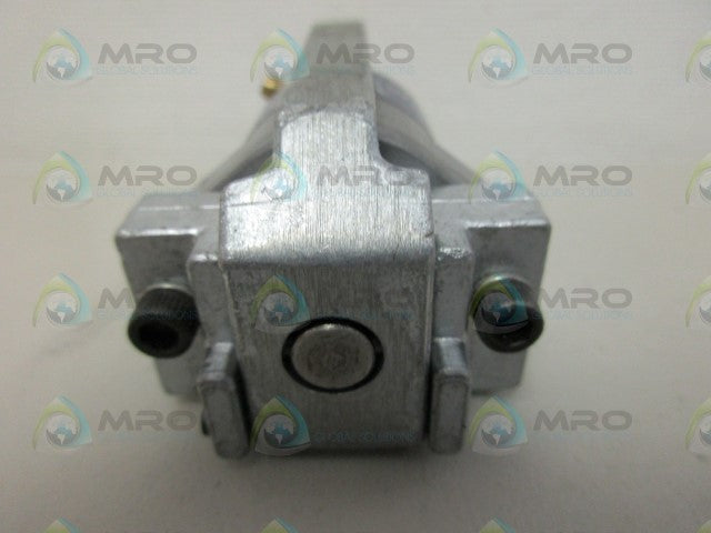 MEAD H-1 CYLINDER *NEW NO BOX*