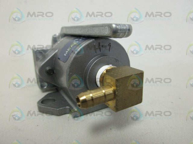 MEAD H-1 CYLINDER *NEW NO BOX*