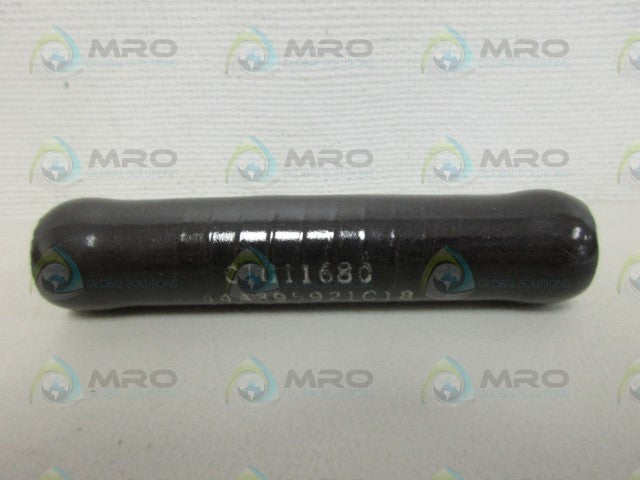 CTG 44A395921C18 RESISTOR *NEW NO BOX*