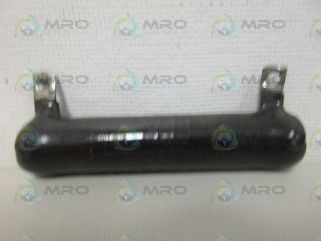 CTG 44A395921C18 RESISTOR *NEW NO BOX*