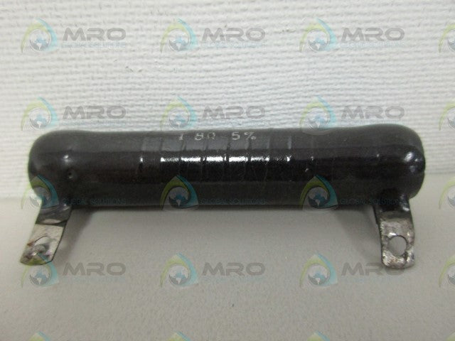 CTG 44A395921C18 RESISTOR *NEW NO BOX*