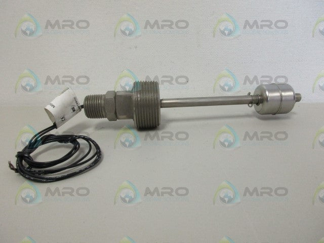 MADISON M5002-3081 LEVEL SWITCH *NEW NO BOX*