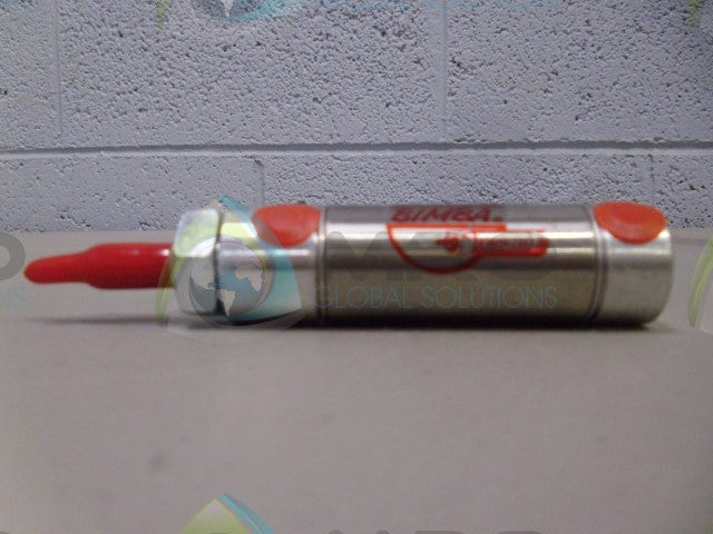 BIMBA C-091-D PNEUMATIC CYLINDER *NEW NO BOX*