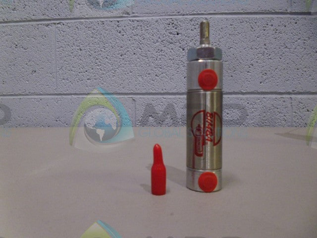 BIMBA C-091-D PNEUMATIC CYLINDER *NEW NO BOX*