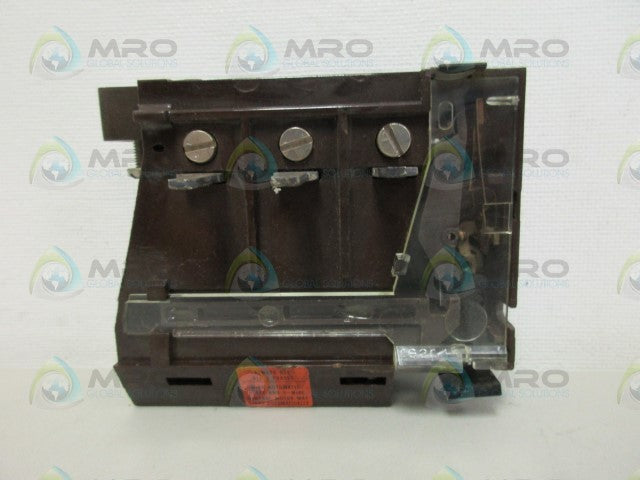 KLOCKNER MOELLER Z2-24-CAN BIMETAL RELAY *NEW NO BOX*