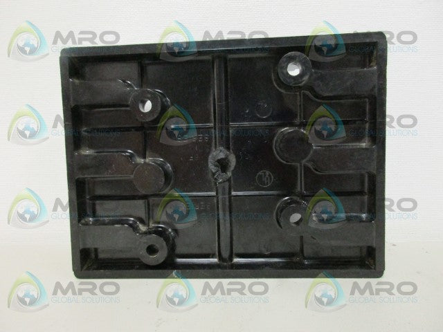 MARATHON 6F60A3B FUSE HOLDER *NEW NO BOX*