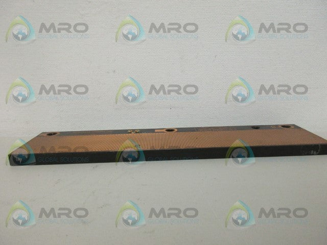 FARRAND 204320 MODEL 100 SCALE *USED*