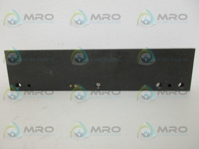 FARRAND 204320 MODEL 100 SCALE *USED*