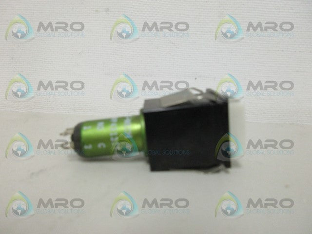 ELECTRO-MECH WP451352 *NEW NO BOX*