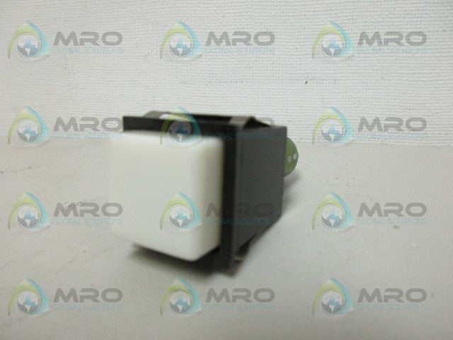 ELECTRO-MECH WP451352 *NEW NO BOX*