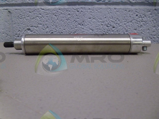 BIMBA 093-P CYLINDER *NEW NO BOX*