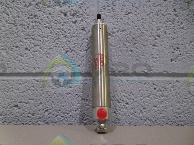 BIMBA 093-P CYLINDER *NEW NO BOX*