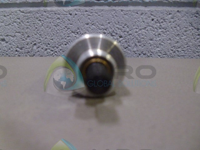 BIMBA 093-P CYLINDER *NEW NO BOX*