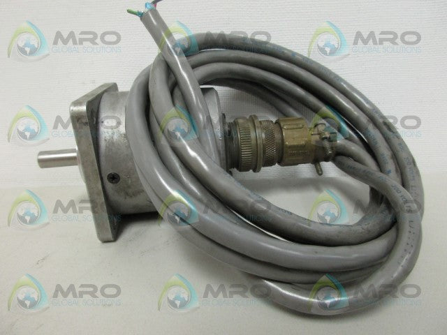 DANAHER H420600 ENCODER *NEW NO BOX*