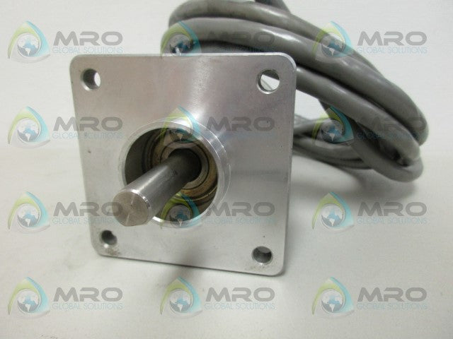 DANAHER H420600 ENCODER *NEW NO BOX*