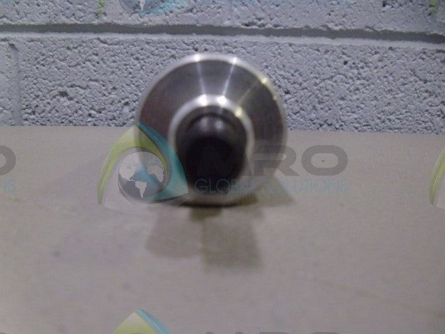 BIMBA 172-DPWY PNEUMATIC CYLINDER *NEW NO BOX*