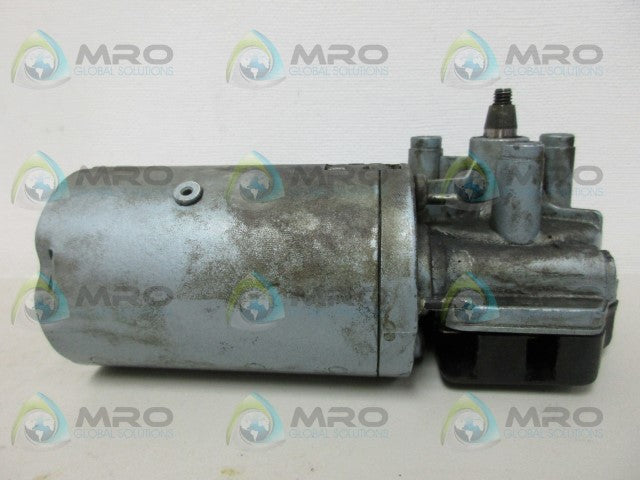 THEIMER 43367 *USED*