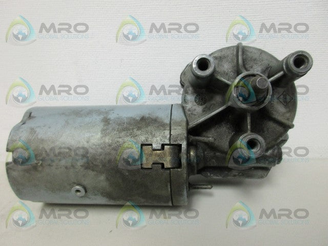 THEIMER 43367 *USED*